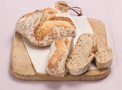 Countryside Large loaf