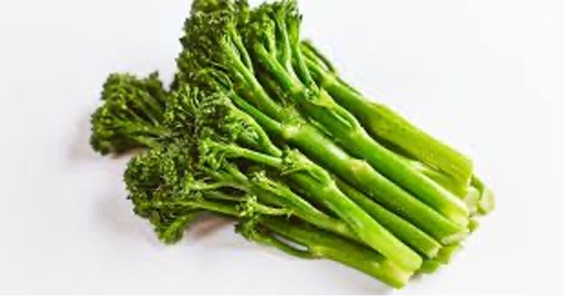 Bimi Cime Di Rapa Broccolini