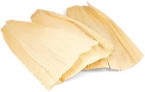 Corn Husks