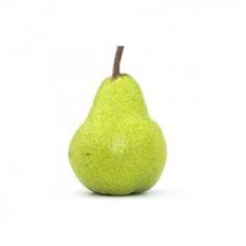 Pears Packham