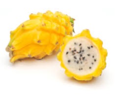 Pitahaya Yellow