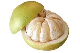 Pomelo Chinese Grapefruit