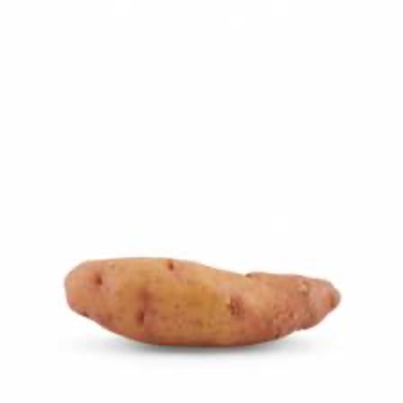 Potato Fingerlings/Ratte