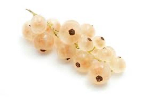 White Currant