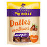 Dates Pitted