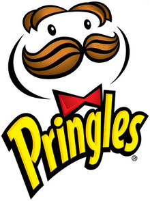 PRINGLES Various Flavors