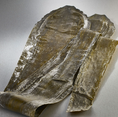 Premium Kombu Seaweed