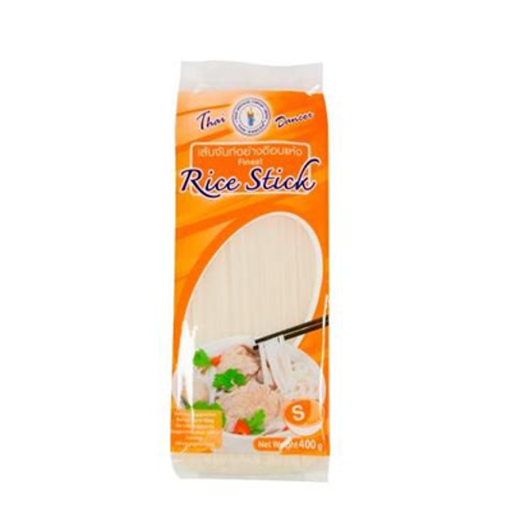 Rice Noodles Sticks