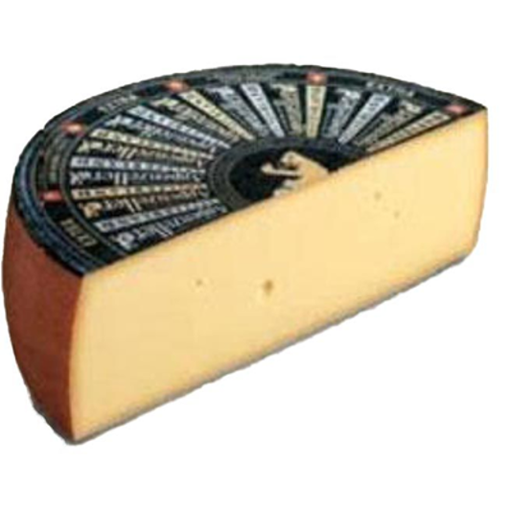 Appenzeller