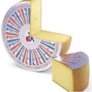 Appenzeller