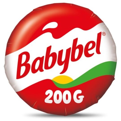 BABYBEL Large