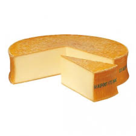 Beaufort d'été