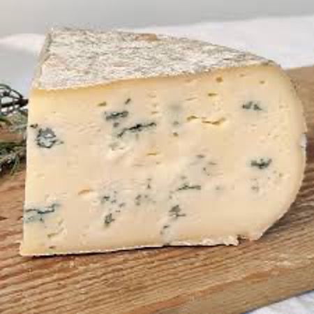 Blue Cheese Val d'Aillon