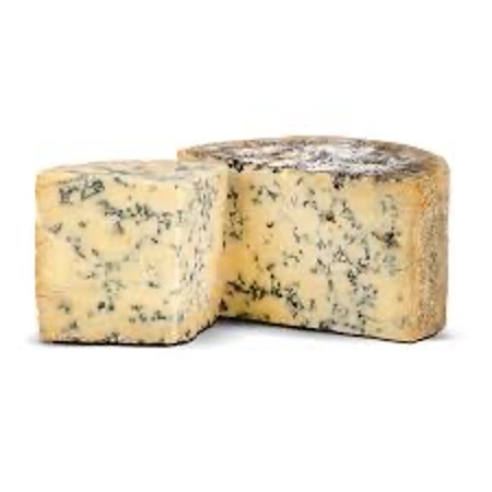 Blue Stilton