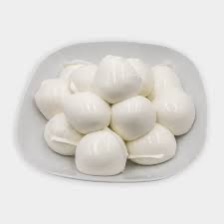 Bocconcini