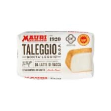 Bontaleggio