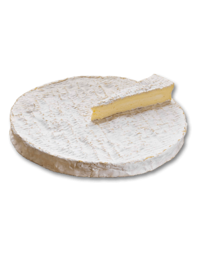 Brie de Meaux