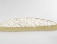 Brie de Meaux 1.5kg Half Wheel