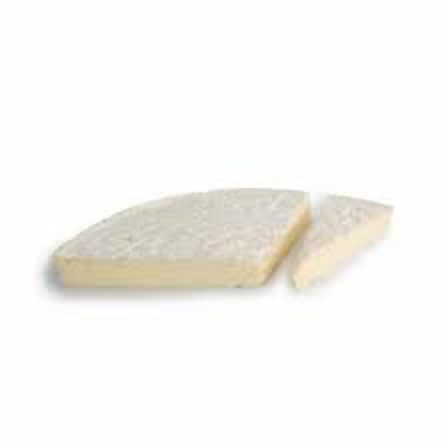 Brie de Meaux[1/4 round]