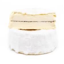 Brillat Savarin Truffle