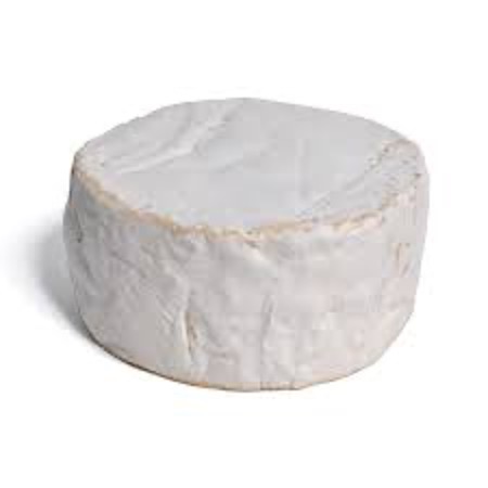 Brillat Savarin