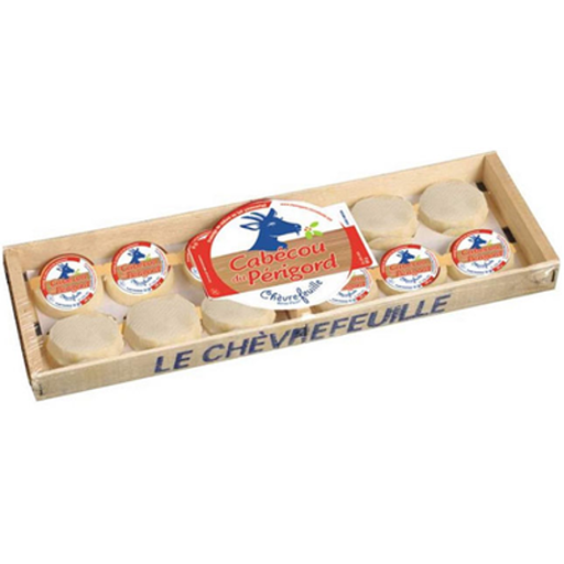 Cabecou du Perigord 