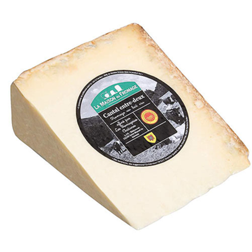 Cantal Entre Deux: AOP