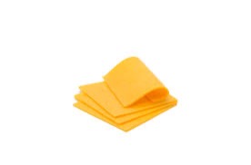 Cheddar Sliced [small]