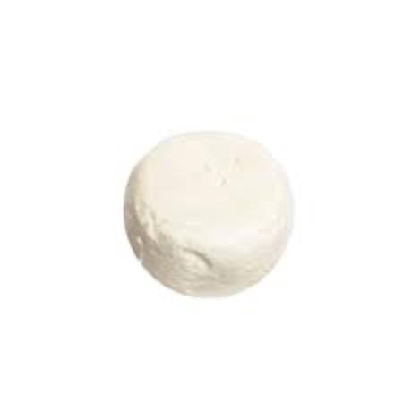 Chevre Frais de Peille