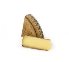 Comte 18 month