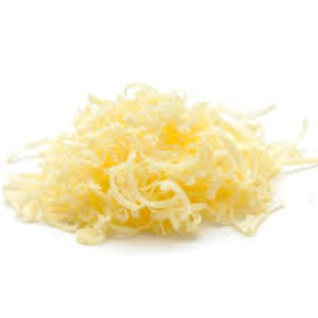 Comte Grated