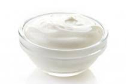 Cottage Cheese Low Fat [tub]
