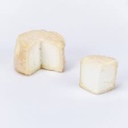 Crottin de Chevre