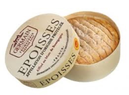 Epoisses