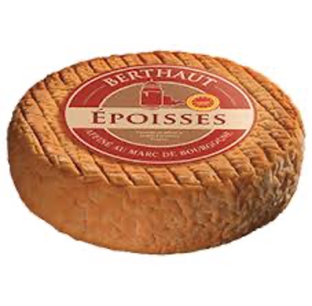 Epoisses Fermier