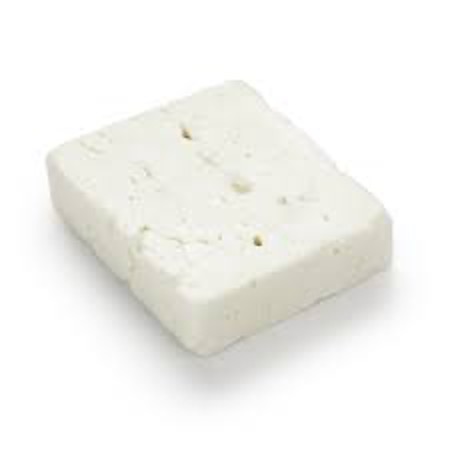 Feta Organic