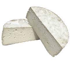Goats Cheese