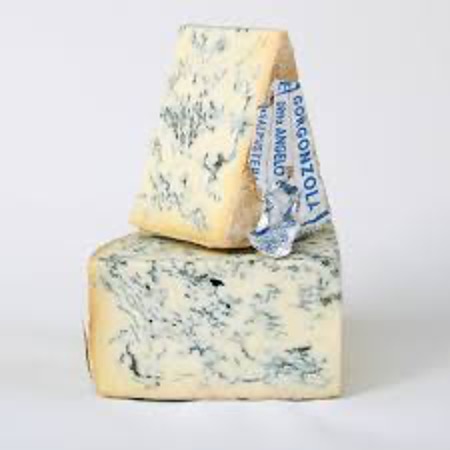 Gorgonzola DOP