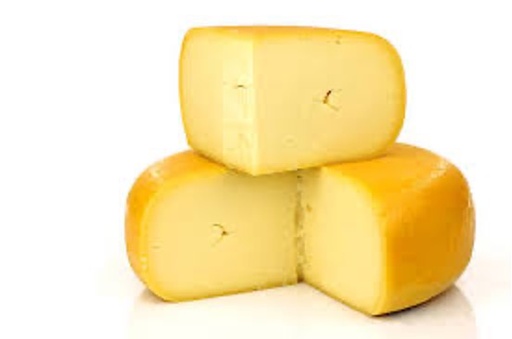 Gouda