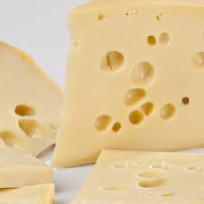 Gruyere