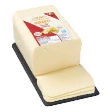 Havarti [Sliced]