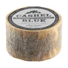 Irish Cashel Blue