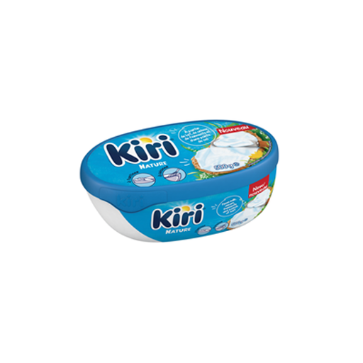 KIRI Cheese Cream