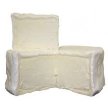 LE DELICE DE BOURGOGNE: Brillat Savarin