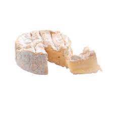 LESCURE Camembert Kosher