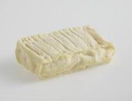 Lingot de Cocagne