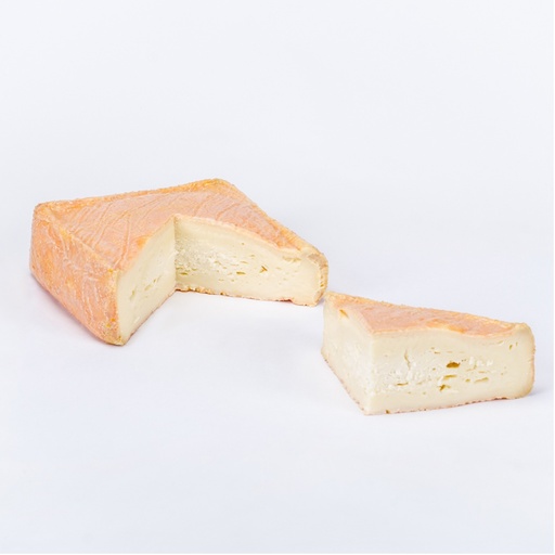 Maroilles