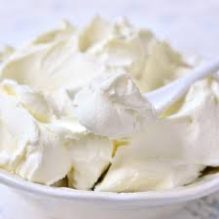 Mascarpone