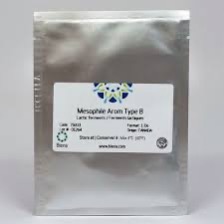 Mesophilic Aroma B Cheese Culture