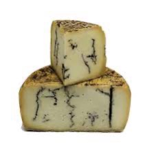 Moliterno Truffle